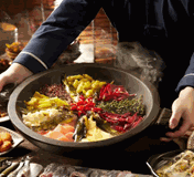 食之乐餐饮管理有限公司轮播图1