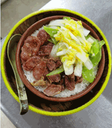 食之乐餐饮管理有限公司轮播图3